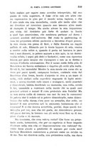 giornale/TO00192234/1914/v.4/00000377
