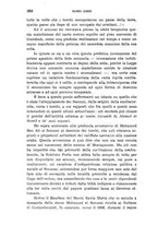 giornale/TO00192234/1914/v.4/00000386