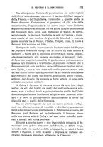 giornale/TO00192234/1914/v.4/00000389