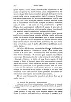 giornale/TO00192234/1914/v.4/00000392