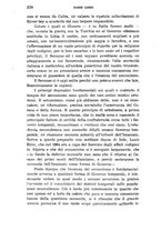 giornale/TO00192234/1914/v.4/00000396