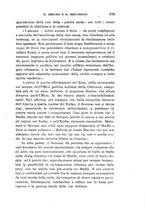 giornale/TO00192234/1914/v.4/00000397