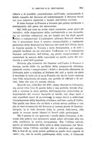 giornale/TO00192234/1914/v.4/00000399