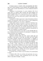 giornale/TO00192234/1914/v.4/00000402