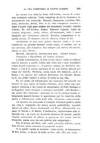 giornale/TO00192234/1914/v.4/00000403