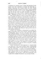 giornale/TO00192234/1914/v.4/00000406