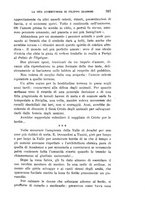 giornale/TO00192234/1914/v.4/00000415