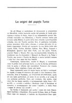 giornale/TO00192234/1914/v.4/00000417