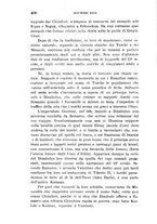 giornale/TO00192234/1914/v.4/00000418