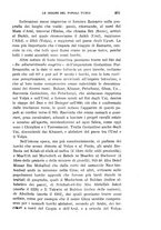 giornale/TO00192234/1914/v.4/00000419