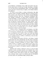 giornale/TO00192234/1914/v.4/00000420