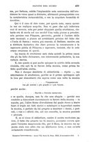 giornale/TO00192234/1914/v.4/00000427