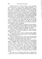 giornale/TO00192234/1914/v.4/00000434