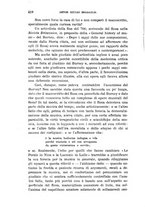 giornale/TO00192234/1914/v.4/00000436