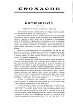 giornale/TO00192234/1914/v.4/00000438