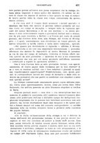 giornale/TO00192234/1914/v.4/00000439