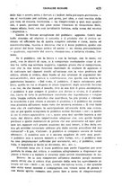 giornale/TO00192234/1914/v.4/00000441