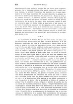 giornale/TO00192234/1914/v.4/00000442