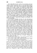 giornale/TO00192234/1914/v.4/00000444