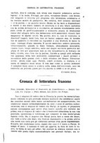 giornale/TO00192234/1914/v.4/00000445