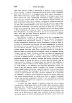 giornale/TO00192234/1914/v.4/00000446