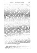 giornale/TO00192234/1914/v.4/00000447