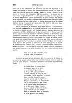 giornale/TO00192234/1914/v.4/00000448