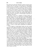 giornale/TO00192234/1914/v.4/00000450