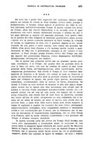 giornale/TO00192234/1914/v.4/00000451