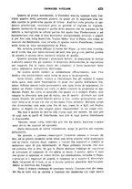 giornale/TO00192234/1914/v.4/00000453