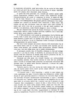 giornale/TO00192234/1914/v.4/00000454