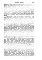 giornale/TO00192234/1914/v.4/00000455