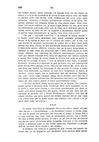 giornale/TO00192234/1914/v.4/00000456