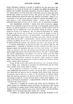 giornale/TO00192234/1914/v.4/00000457