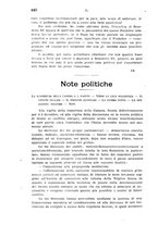 giornale/TO00192234/1914/v.4/00000458