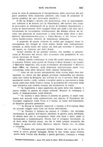 giornale/TO00192234/1914/v.4/00000459