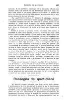 giornale/TO00192234/1914/v.4/00000461