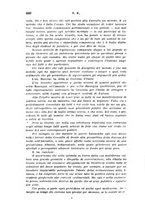 giornale/TO00192234/1914/v.4/00000464