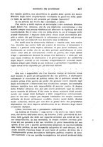 giornale/TO00192234/1914/v.4/00000465