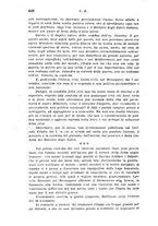 giornale/TO00192234/1914/v.4/00000466