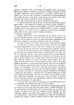 giornale/TO00192234/1914/v.4/00000468