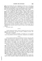 giornale/TO00192234/1914/v.4/00000469