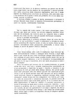 giornale/TO00192234/1914/v.4/00000470