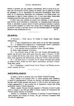 giornale/TO00192234/1914/v.4/00000473