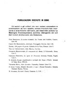 giornale/TO00192234/1914/v.4/00000475