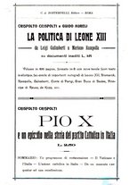 giornale/TO00192234/1914/v.4/00000476