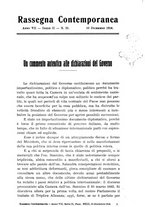 giornale/TO00192234/1914/v.4/00000479