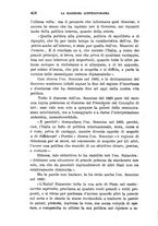 giornale/TO00192234/1914/v.4/00000480