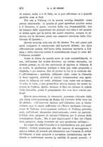 giornale/TO00192234/1914/v.4/00000494