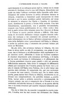 giornale/TO00192234/1914/v.4/00000501